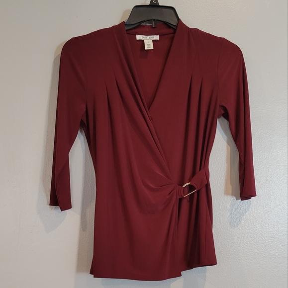 Top - Picture 4 of 4